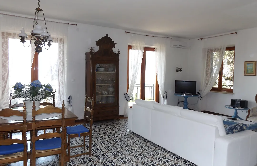 Villa Patrizia-1