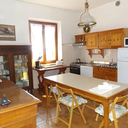 Villa Patrizia-2