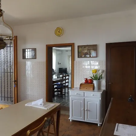 Villa Patrizia-3